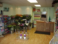 Roses Florists 288881 Image 1